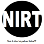 NIRT