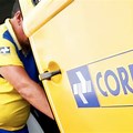 CORREIOS ABRIRÁ INSCRIÇÕES PARA CONCURSO EM TODO O BRASIL. SERÃO QUASE 3.500 VAGAS