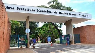 NÚMERO DE INSCRITOS PARA CONCURSO EM MONTES CLAROS BATE RECORDE