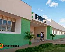 IFNMG DISPONIBILIZA CURSOS GRATUITOS PARA NORTE-MINEIROS